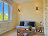 Ma-Cabane - Vente Maison Chalon-sur-Saône, 119 m²