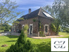 Ma-Cabane - Vente Maison Chalon-sur-Saône, 203 m²
