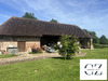 Ma-Cabane - Vente Maison Chalon-sur-Saône, 203 m²