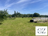 Ma-Cabane - Vente Maison Chalon-sur-Saône, 203 m²