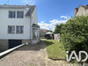 Ma-Cabane - Vente Maison Chalon-sur-Saône, 86 m²