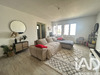 Ma-Cabane - Vente Maison Chalon-sur-Saône, 86 m²
