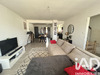 Ma-Cabane - Vente Maison Chalon-sur-Saône, 86 m²