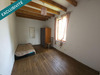 Ma-Cabane - Vente Maison Chalon-sur-Saone, 112 m²