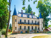 Ma-Cabane - Vente Maison CHALON-SUR-SAONE, 264 m²