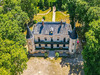 Ma-Cabane - Vente Maison CHALON-SUR-SAONE, 264 m²