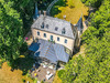 Ma-Cabane - Vente Maison CHALON-SUR-SAONE, 264 m²