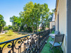 Ma-Cabane - Vente Maison CHALON-SUR-SAONE, 264 m²
