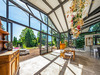 Ma-Cabane - Vente Maison CHALON-SUR-SAONE, 264 m²