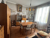 Ma-Cabane - Vente Maison CHALON SUR SAONE, 70 m²