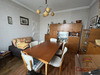 Ma-Cabane - Vente Maison CHALON SUR SAONE, 70 m²