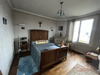 Ma-Cabane - Vente Maison CHALON SUR SAONE, 70 m²