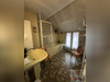 Ma-Cabane - Vente Maison CHALON SUR SAONE, 70 m²