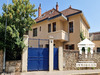 Ma-Cabane - Vente Maison Chalon-sur-Saône, 279 m²