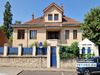 Ma-Cabane - Vente Maison Chalon-sur-Saône, 279 m²