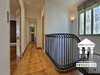Ma-Cabane - Vente Maison Chalon-sur-Saône, 279 m²
