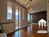 Ma-Cabane - Vente Maison Chalon-sur-Saône, 279 m²