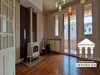 Ma-Cabane - Vente Maison Chalon-sur-Saône, 279 m²