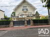 Ma-Cabane - Vente Maison Chalon-sur-Saône, 200 m²