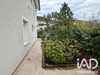 Ma-Cabane - Vente Maison Chalon-sur-Saône, 200 m²
