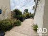 Ma-Cabane - Vente Maison Chalon-sur-Saône, 200 m²