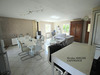 Ma-Cabane - Vente Maison CHALON SUR SAONE, 106 m²