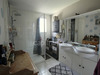 Ma-Cabane - Vente Maison CHALON SUR SAONE, 106 m²