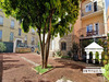 Ma-Cabane - Vente Maison Chalon-sur-Saône, 179 m²
