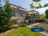Ma-Cabane - Vente Maison CHALON SUR SAONE, 150 m²