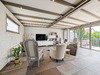 Ma-Cabane - Vente Maison CHALON SUR SAONE, 150 m²