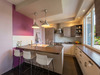 Ma-Cabane - Vente Maison CHALON SUR SAONE, 119 m²
