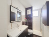 Ma-Cabane - Vente Maison CHALON SUR SAONE, 119 m²