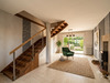 Ma-Cabane - Vente Maison CHALON SUR SAONE, 119 m²