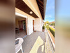 Ma-Cabane - Vente Maison Chalon-sur-Saône, 108 m²