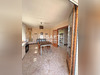 Ma-Cabane - Vente Maison Chalon-sur-Saône, 108 m²