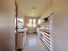 Ma-Cabane - Vente Maison Chalon-sur-Saône, 108 m²