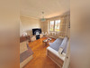 Ma-Cabane - Vente Maison Chalon-sur-Saône, 108 m²