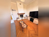 Ma-Cabane - Vente Maison Chalon-sur-Saône, 108 m²