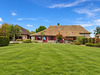 Ma-Cabane - Vente Maison CHALON SUR SAONE, 214 m²