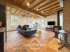 Ma-Cabane - Vente Maison CHALON SUR SAONE, 214 m²