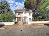Ma-Cabane - Vente Maison CHALON-SUR-SAONE, 165 m²