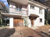 Ma-Cabane - Vente Maison CHALON-SUR-SAONE, 165 m²