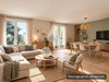 Ma-Cabane - Vente Maison CHALON-SUR-SAONE, 165 m²