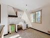 Ma-Cabane - Vente Maison CHALON-SUR-SAONE, 165 m²