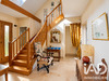 Ma-Cabane - Vente Maison Chalon-sur-Saône, 190 m²