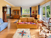 Ma-Cabane - Vente Maison Chalon-sur-Saône, 190 m²