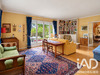 Ma-Cabane - Vente Maison Chalon-sur-Saône, 190 m²