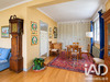 Ma-Cabane - Vente Maison Chalon-sur-Saône, 190 m²