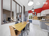Ma-Cabane - Vente Maison Chalon-sur-Saône, 86 m²
