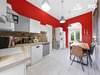 Ma-Cabane - Vente Maison Chalon-sur-Saône, 86 m²